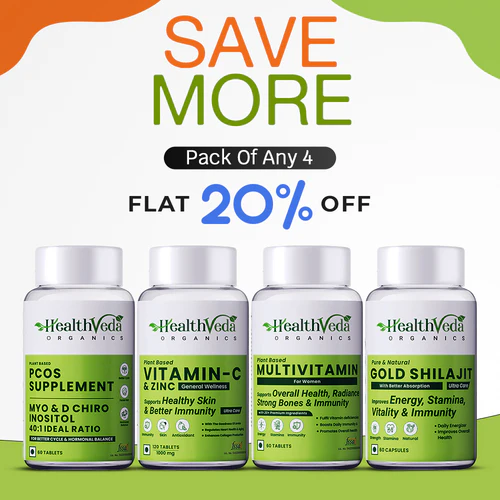 1.Pack_Sale_Offer_Website_Creative_pack_4_aaabcc18-d388-4511-a2a3-12d6e20a39f1