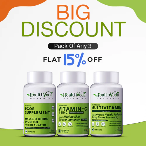 2.Pack_Sale_Offer_Website_Creative_pack_3_e8bde10c-e791-45c4-9ad6-e2e020f8c0c5